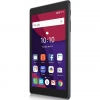 Tablet Alcatel PIXI 4 3G con Quad Core, 1GB, 8GB, 17,78 cm - 7" - Negra