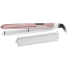 Plancha de Pelo Remington Rose Luxe S9505 Revest Cerámica | Las mejores  ofertas de Carrefour
