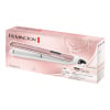 Plancha de Pelo Remington Rose Luxe S9505 Revest Cerámica | Las mejores  ofertas de Carrefour