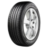 Neumático 195/60 R15 88H Firestone Roadhawk TZ300