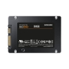 Disco Duro SSD Externo Samsung 860 Evo Basic 500GB