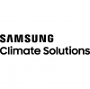 Aire Acondicionado Samsung F-AR12MLB (1x1) con instalación básica