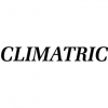 Aire Acondicionado Climatric CLIT-12DC (1x1) con Instalación Básica