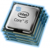 Ordenador De Sobremesa - Dell Optiplex Intel I5-2400 Quad Core I5 8 Gb De Ram 240 Gb Ssd + Hdd De 500 Gb Wi-fi Windows 10 - Reacondicionado Grado A