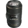 Sigma Macro 105mm F2.8 Ex Dg Os Hsm For Canon