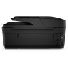 Hp Officejet 6950-4 En 1 - Chorro De Tinta - Color con Ofertas en Carrefour  | Las mejores ofertas de Carrefour