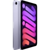 Tablet Apple - Ipad Mini 8.3" (2021) - Púrpura