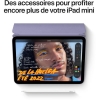 Tablet Apple - Ipad Mini 8.3" (2021) - Púrpura