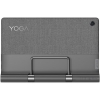 Tableta Táctil Yoga Tab 11 - 4gb 128gb - Android 11 - Gris Lenovo