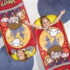 Cama Inflable Para Niños Readybed Harry Potter