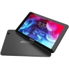 Tablet Archos Oxygen 101s Touch 10.1" 32gb