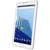 Tableta Táctil Access 7' - 1gb 16 Gb - Android 8.1 Oreo Go Archos