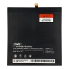 Bateria Xiaomi Mi Pad 2 (tablet) | Bm61 (6190mah) / Capacidad Original / Repuesto Nuevo Calidad Maxima / Envio Rápido /