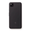 Google Pixel 4a 4g 6gb/128gb Negro (just Black) Dual Sim