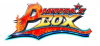 Consola Pandora Box 9h 2199 Juegos Retro ( Street )