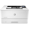 Hp Impresora Láser Laserjet Pro M404dw Wifi con Ofertas en Carrefour | Las  mejores ofertas de Carrefour