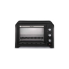 OFERTA: Horno de sobremesa Moulinex Optimo OX4848 de 39L Ref: 30453