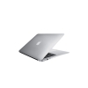 Macbook Air 11" I5 1,3 Ghz 4 Gb Ram 128 Gb Ssd (2013) - Producto Reacondicionado Grado A. Seminuevo.