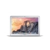 Macbook Air 13" I7 1,7 Ghz 8 Gb Ram 128 Gb Ssd (2013) - Producto Reacondicionado Grado A. Seminuevo.