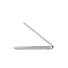 Macbook Pro 13" I5 2,4 Ghz 4 Gb Ram 128 Gb Ssd (2011) - Producto Reacondicionado Grado A. Seminuevo.