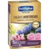 Fertilizante De Hortensias - 1.5 Kg Naturen