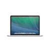 Macbook Pro Retina 13" I5 2,4 Ghz 4 Gb Ram 128 Gb Ssd (2013) - Producto Reacondicionado Grado A. Seminuevo.