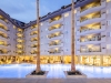 Caja Regalo Estancias - Encanto Del Mediterráneo: 1 Noche En Habitación Premium En Aqua Hotel Montagut Suites 4*s