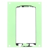 Adhesivo Galaxy S6 Pantalla Lcd + Batería + Tapa Trasera