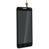 Pantalla Lcd Alcatel One Touch Pop 3 (5.5) + Bloque Táctil Compatible – Negra