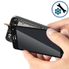 Pantalla Lcd Asus Zenfone 2 Ze500cl Bloque Completo Táctil Compatible – Negra