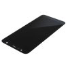 Pantalla Lcd Samsung Galaxy J4 Plus + Bloque Completo Táctil Compatible Negra