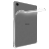 Carcasa Protectora Bumper Samsung Galaxy Tab S6 Lite – Transparente