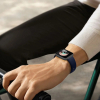 Brazalete Deportivo Xiaomi Redmi Watch / Mi Watch Lite Silicona Tacto Suave  Azul con Ofertas en Carrefour | Las mejores ofertas de Carrefour