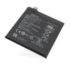 Batería Interna Oneplus 7t Pro 4085mah 100% Compatible Reemplaza Blp745