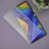 Protector Xiaomi Mi Mix 3 Cristal Templado Biselado Muvit – 0,33 Mm