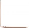 Macbook Air   13" Retina (mediados Del 2019) - Core I5 1,6 Ghz  - Ssd 128 Go - 8 Go - Reacondicionado Grado A, Seminuevo