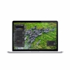 Macbook Pro   15" Retina (mediados Del 2015) - Core I7 2,2 Ghz  - Ssd 256 Go - 16 Go - Reacondicionado Grado A, Seminuevo