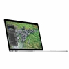 Macbook Pro   15" Retina (mediados Del 2015) - Core I7 2,2 Ghz  - Ssd 256 Go - 16 Go - Reacondicionado Grado A, Seminuevo
