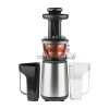 Extractor De Jugo Gsx12 H.koenig con Ofertas en Carrefour | Las mejores  ofertas de Carrefour