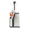 Licuadora Prensado En Frío Gsx18 H.koenig 400w con Ofertas en Carrefour |  Las mejores ofertas de Carrefour