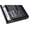 Batería Para Samsung Sm-n9005 6400mah Blanco, 3,8v, 6400mah / 24wh, Li-ion, Recargable