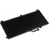 Batería Para Portátil Lenovo Thinkpad T560, 11,4v, 3900mah/44,5wh, Li-polymer, Recargable