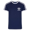 Camiseta Adidas Originals California T-shirt Navy