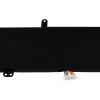 DC Jack Power compatibile con Asus F541NA F541NC F541SA F541SC