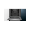 Horno Siemens Hb574abr0s con Ofertas en Carrefour | Las mejores ofertas de  Carrefour