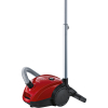 Bosch Gl-20 600 W Aspiradora Cilíndrica Secar Bolsa Para El Polvo 3,5 L con  Ofertas en Carrefour | Las mejores ofertas de Carrefour