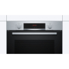 Horno Bosch Hba512es0 con Ofertas en Carrefour | Las mejores ofertas de  Carrefour