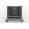 Horno Bosch Hba512es0 con Ofertas en Carrefour | Las mejores ofertas de  Carrefour
