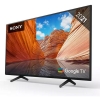 Tv Led Sony Kd-65x81j Android