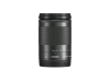 Canon Ef-m 18-150mm F/3.5-6.3 Is Stm Black No Packing